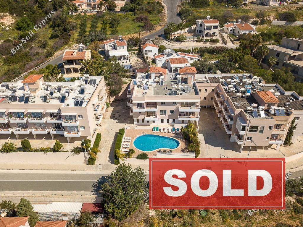 studio apartment sold peyia paphos 8077639 image 13080996