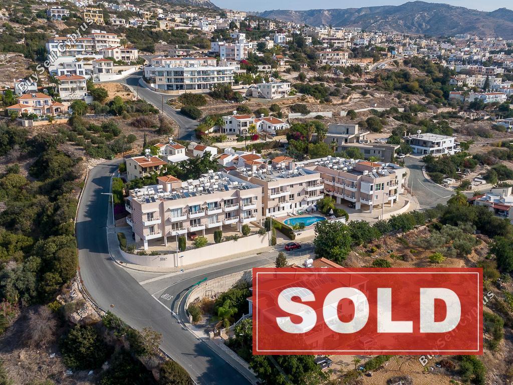 studio apartment sold peyia paphos 8077639 image 13081007