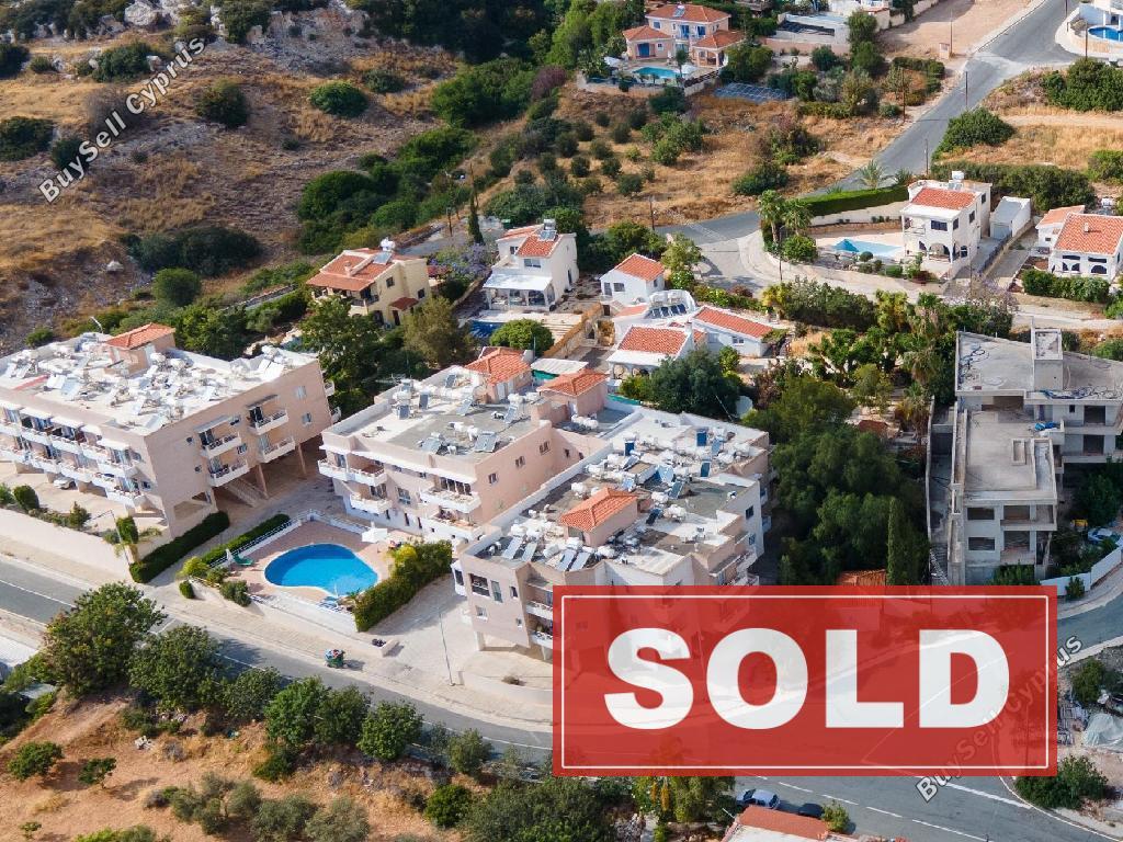 studio apartment sold peyia paphos 8077639 image 13081015