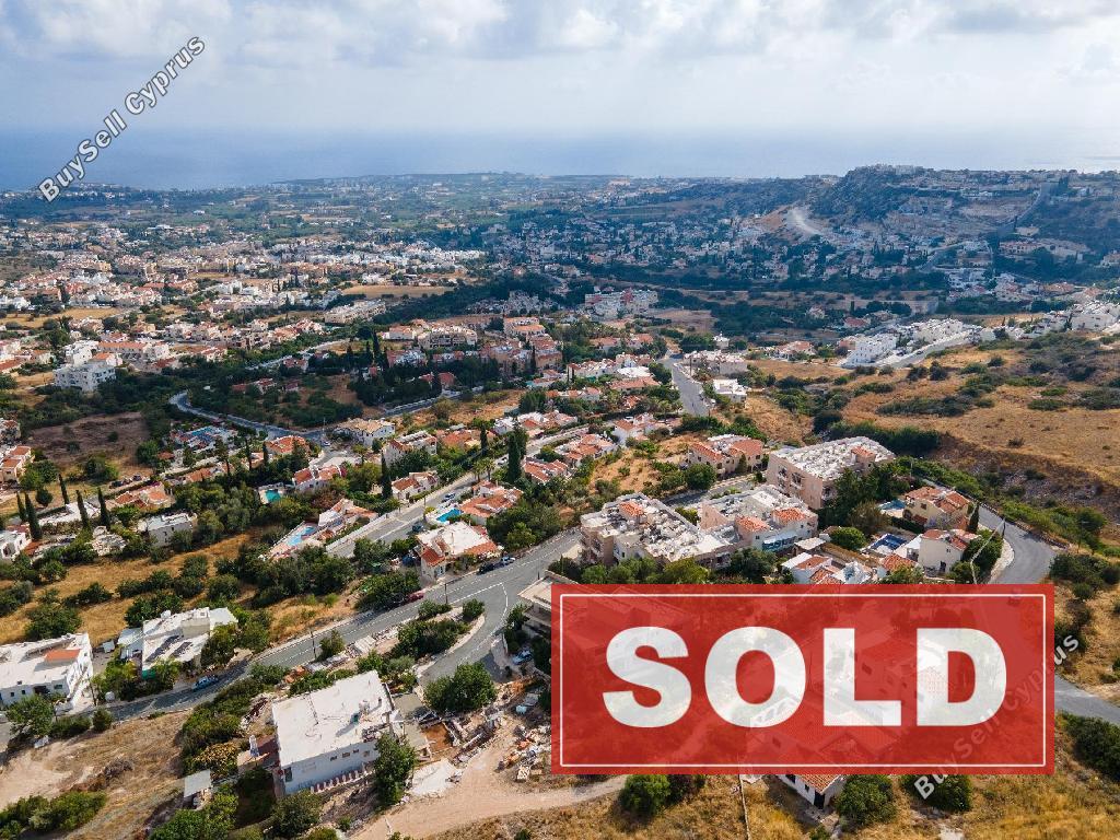 studio apartment sold peyia paphos 8077639 image 13081016