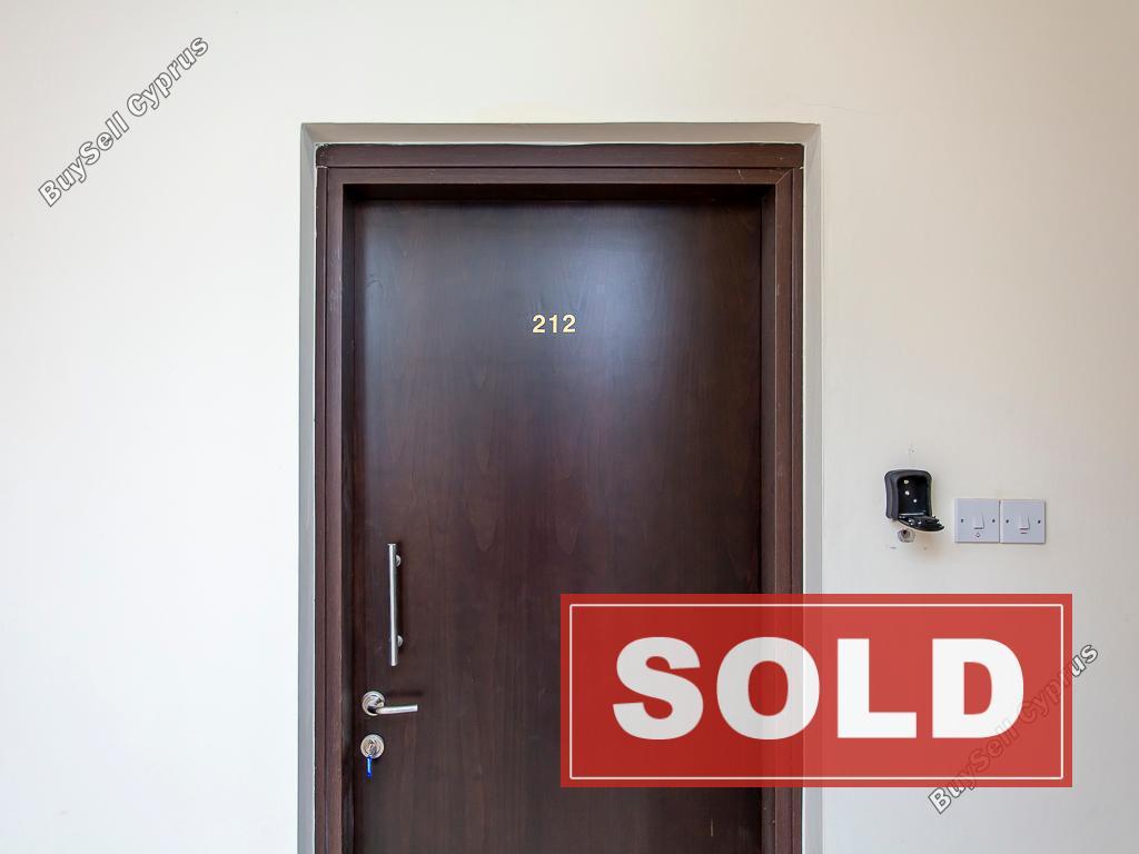 studio apartment sold peyia paphos 8077639 image 13081018