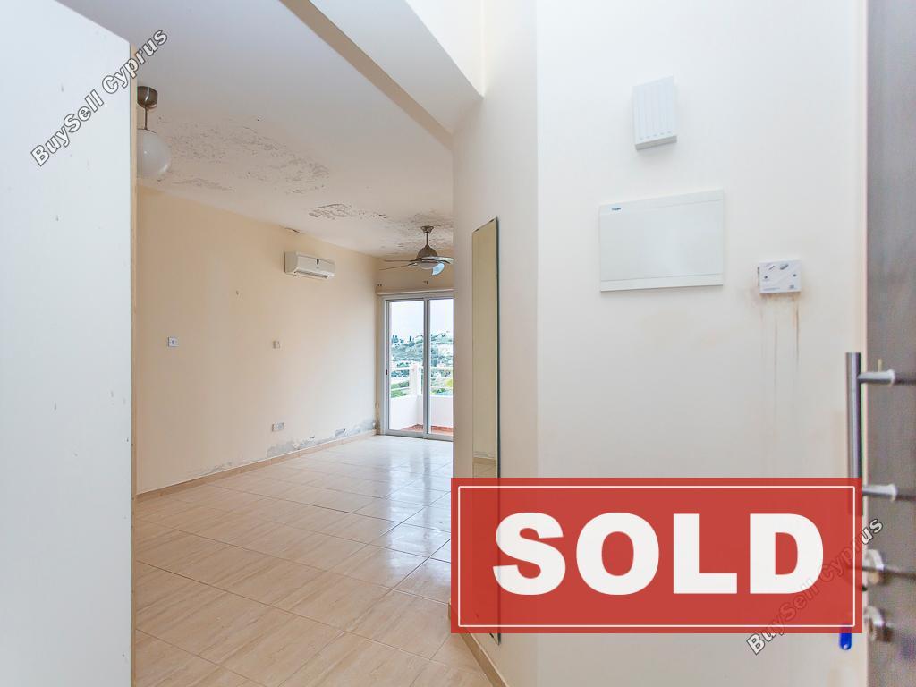 studio apartment sold peyia paphos 8077639 image 13081019