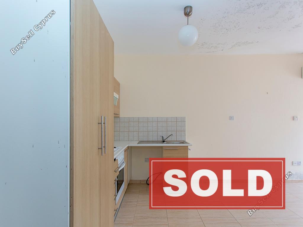 studio apartment sold peyia paphos 8077639 image 13081020