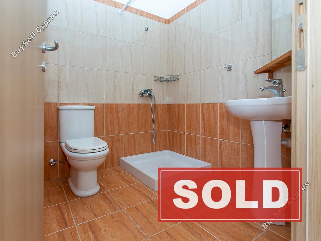 studio apartment sold peyia paphos 8077639 image 13081023