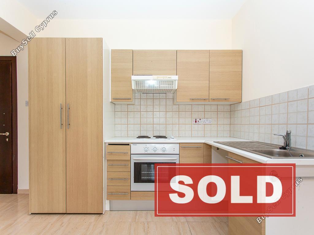 studio apartment sold peyia paphos 8077639 image 13081024