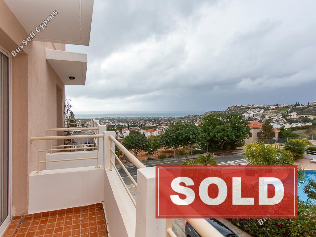 studio apartment sold peyia paphos 8077639 image 13081025