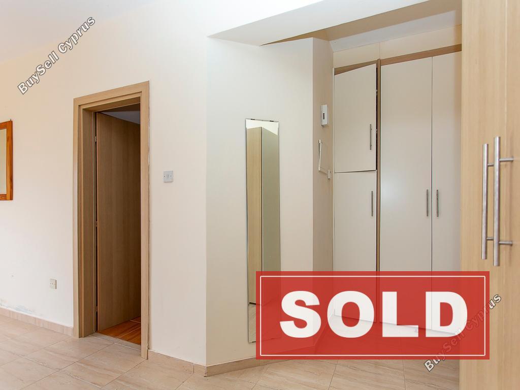 studio apartment sold peyia paphos 8077639 image 13081026