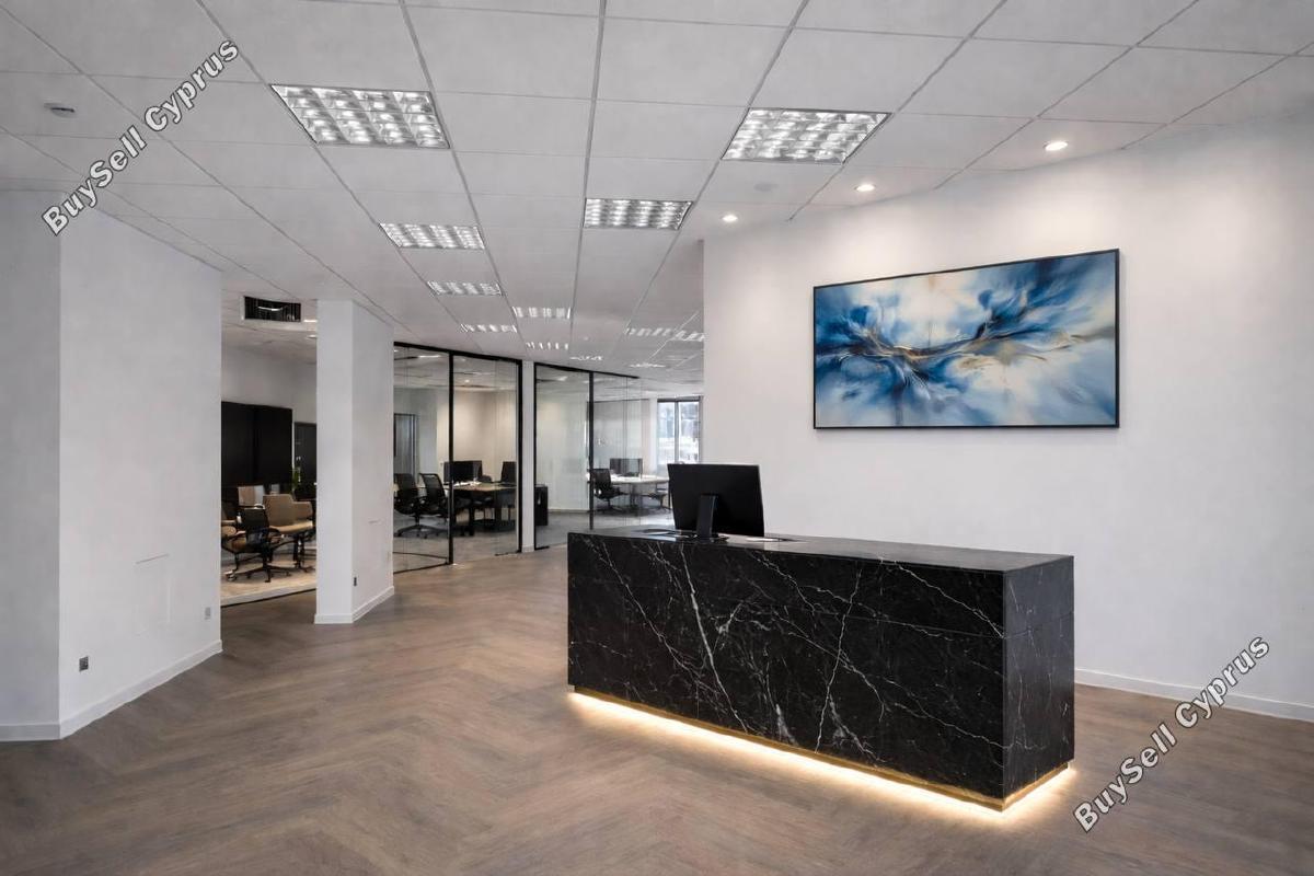 studio building for rent agia zoni limassol 8209639 image 15808621