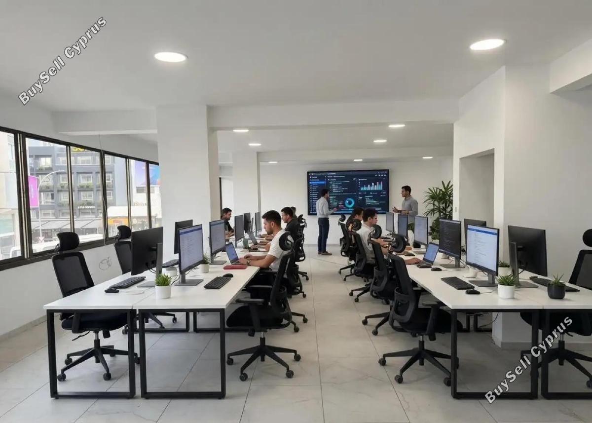 studio building for rent agia zoni limassol 8209639 image 15896670