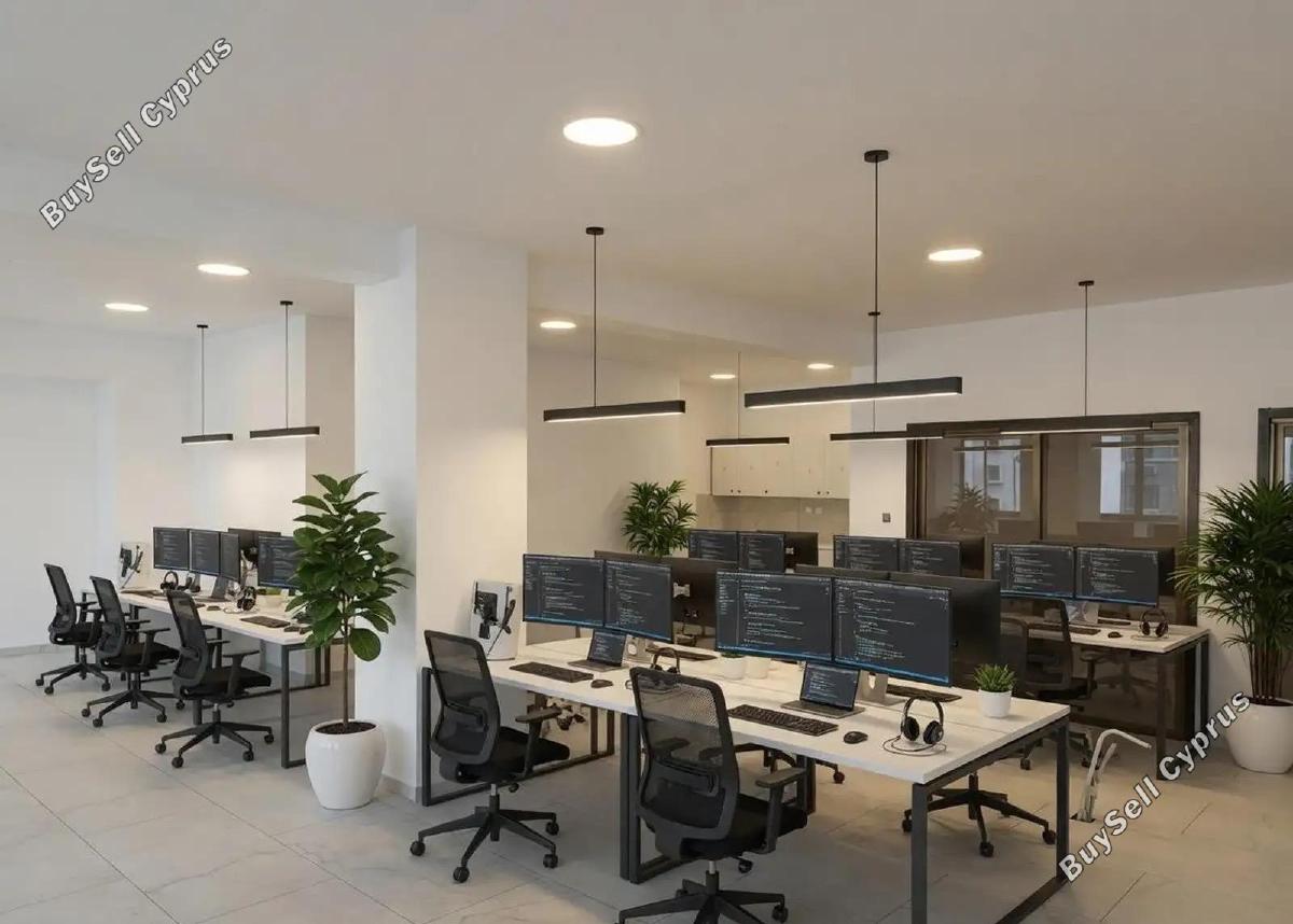 studio building for rent agia zoni limassol 8209639 image 15896673