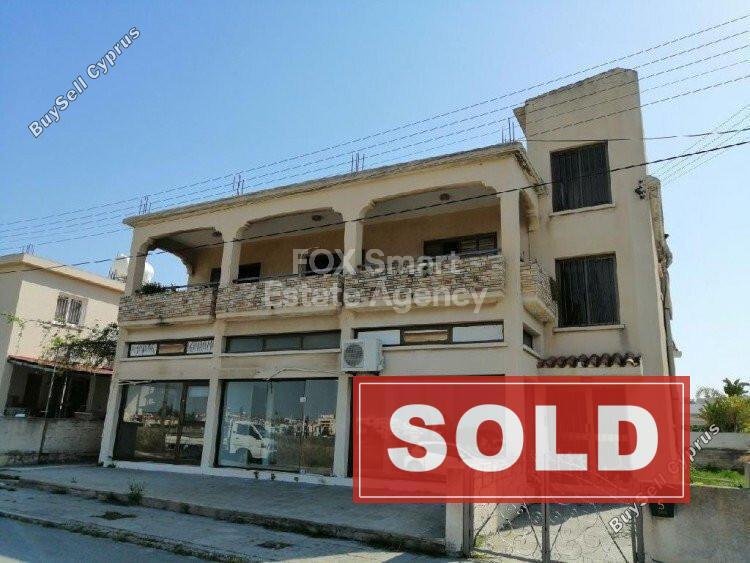studio building sold faneromeni larnaca 1225639 image 2322186