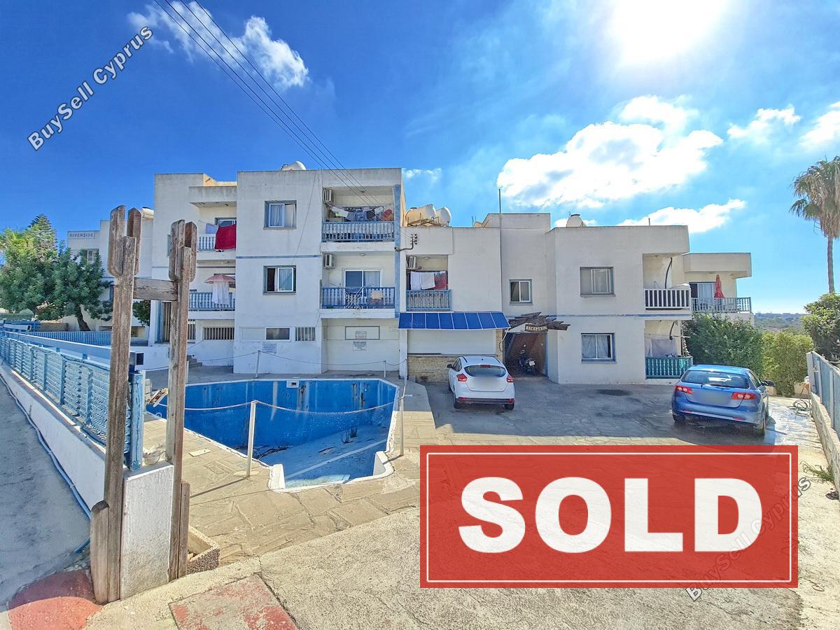 studio hotel sold ayia napa famagusta 926639 image 814026