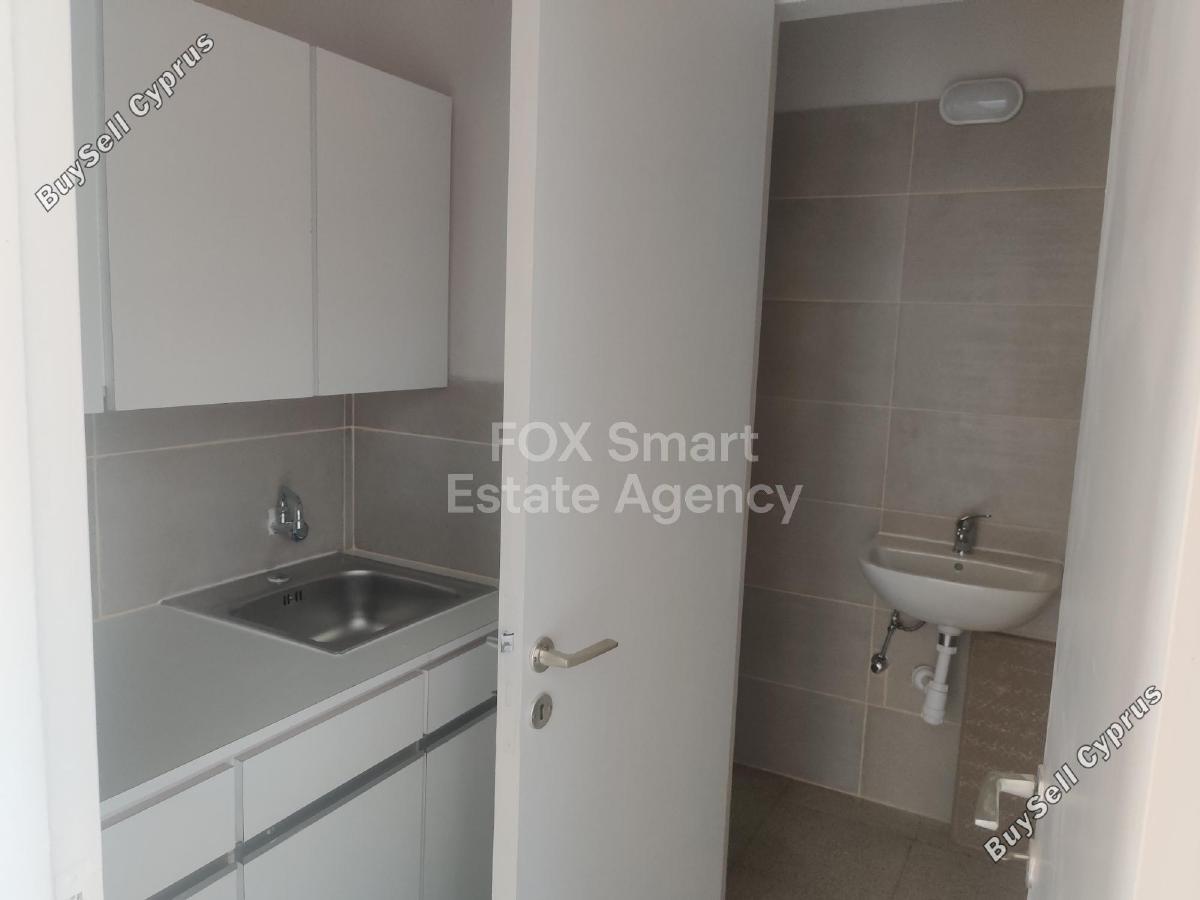 studio office for rent nicosia municipality nicosia 1180639 image 12678554