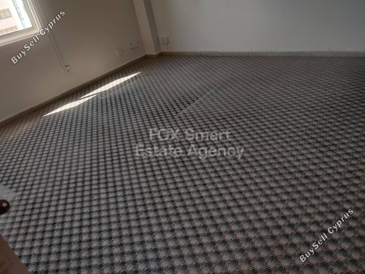 studio office for rent nicosia municipality nicosia 1180639 image 12678556