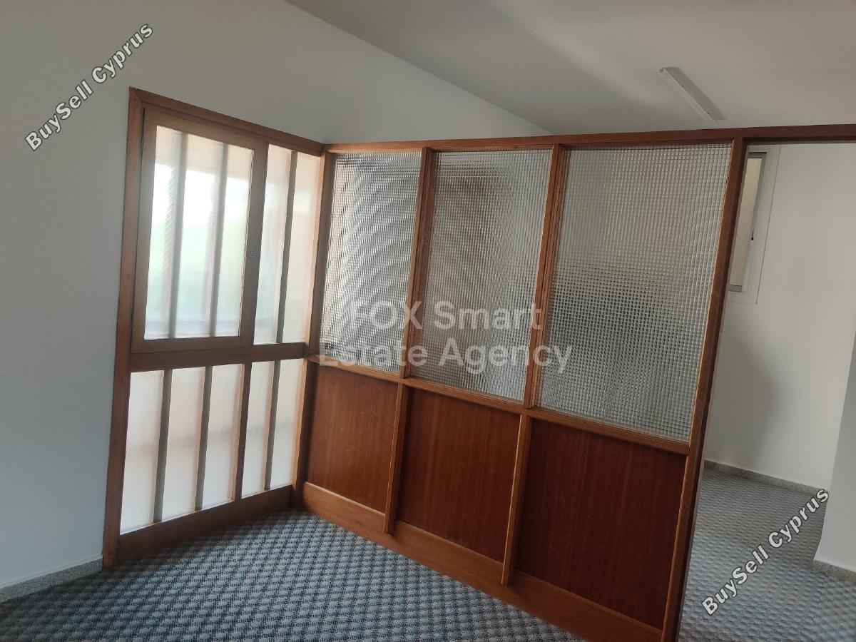 studio office for rent nicosia municipality nicosia 1180639 image 12678559