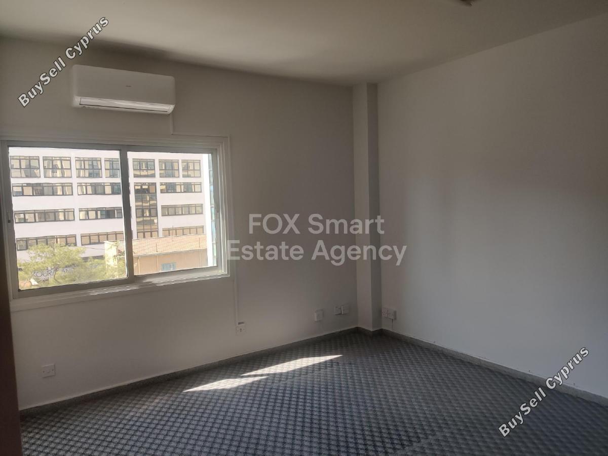 studio office for rent nicosia municipality nicosia 1180639 image 12678561
