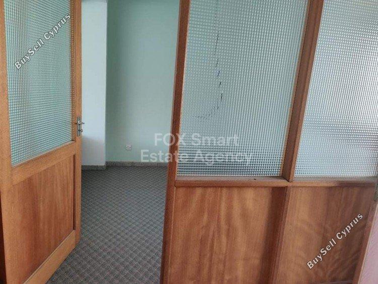 studio office for rent nicosia municipality nicosia 1180639 image 12678572