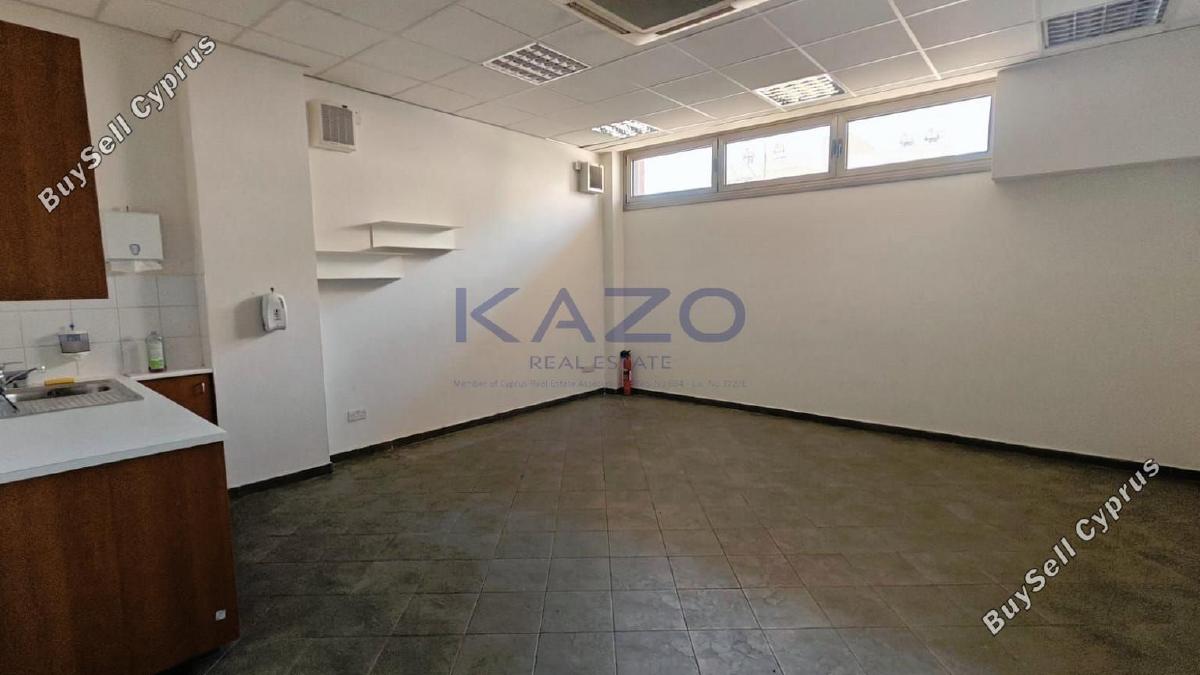 studio office for rent petrou kai pavlou limassol 1736639 image 10321061