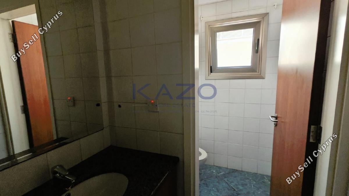 studio office for rent petrou kai pavlou limassol 1736639 image 10321064