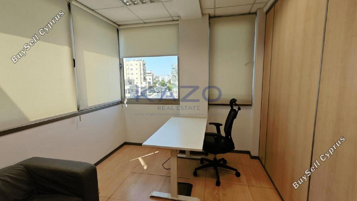 studio office for rent petrou kai pavlou limassol 1736639 image 10321066