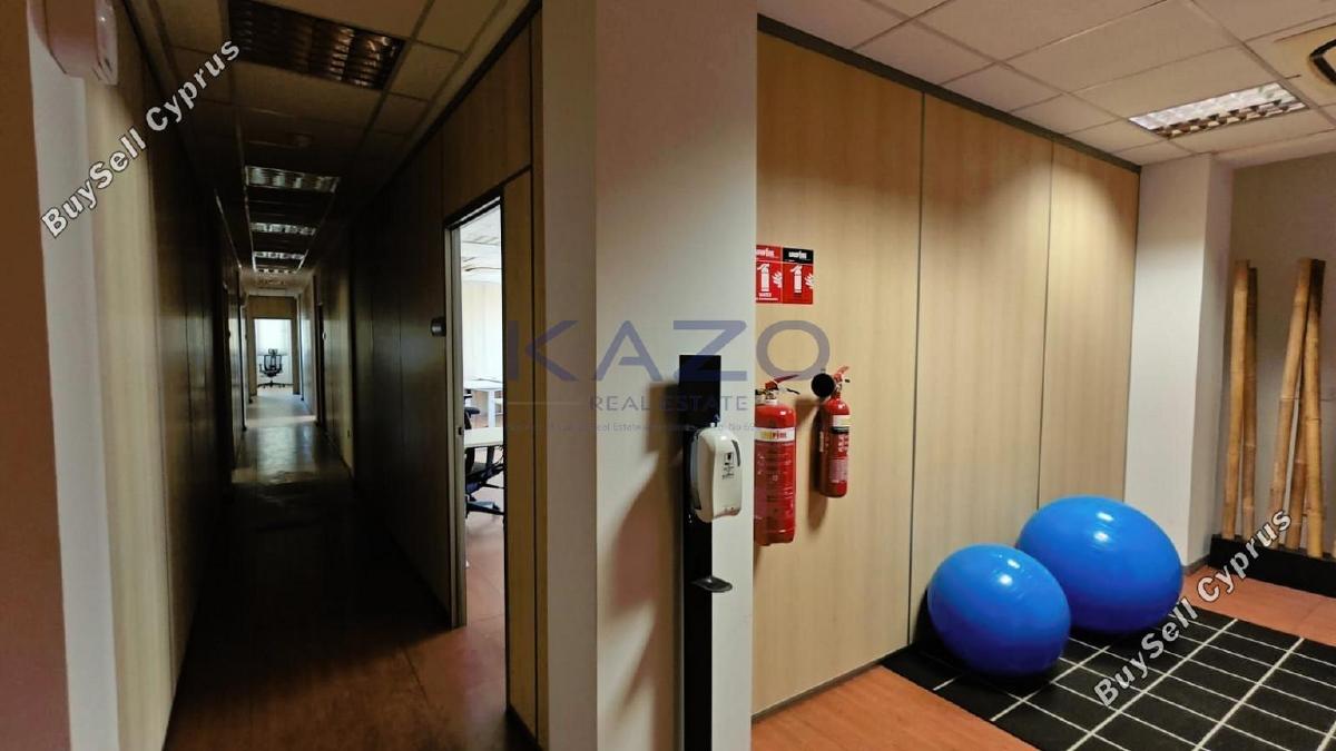 studio office for rent petrou kai pavlou limassol 1736639 image 10321068