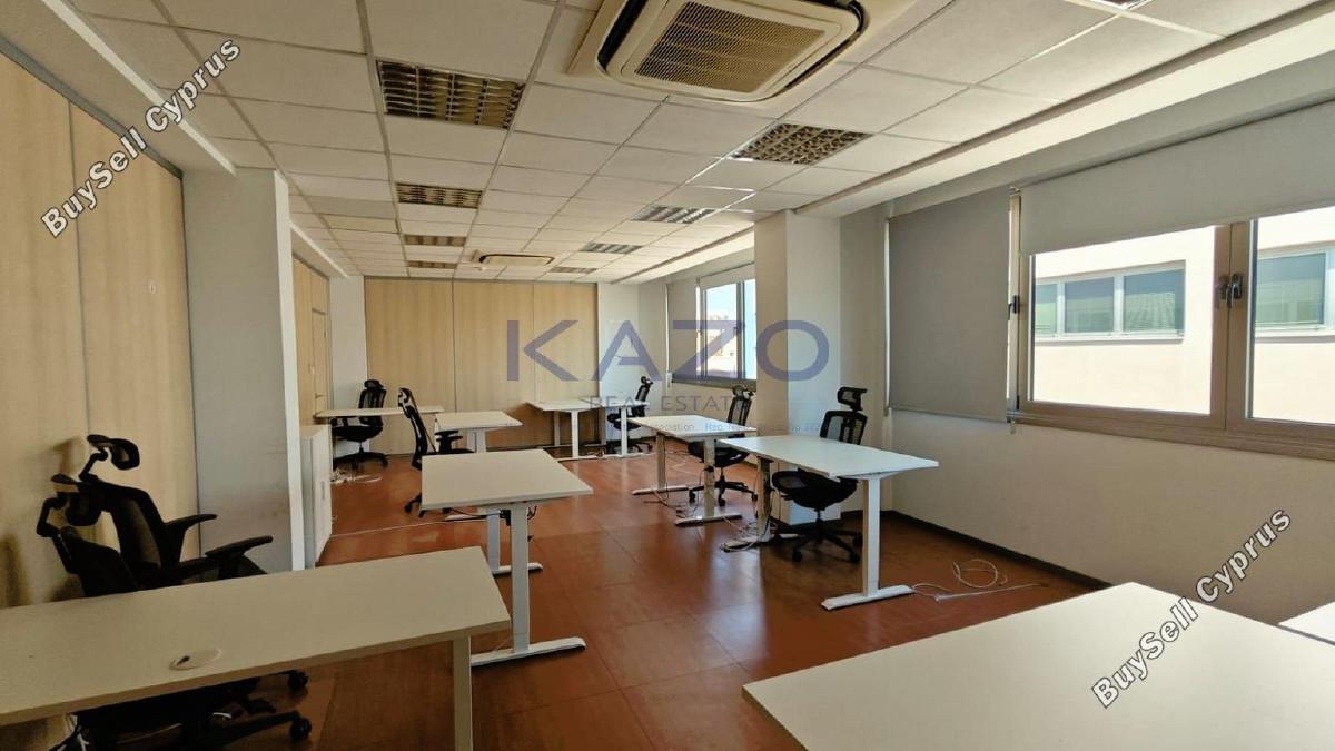 studio office for rent petrou kai pavlou limassol 1736639 image 10321070