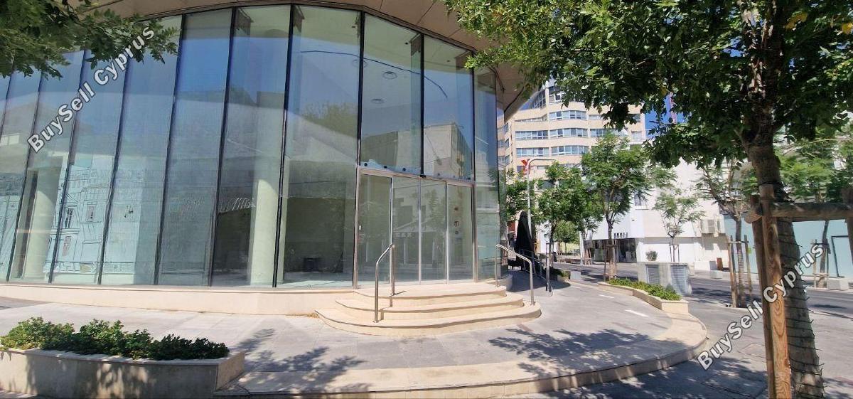 studio shop for rent nicosia municipality nicosia 1870639 image 6921138