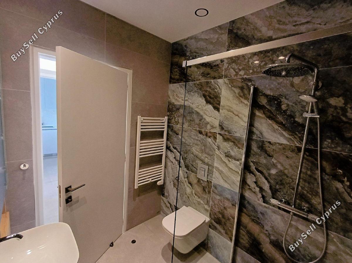 1 bedroom apartment for rent archangelos nicosia 1611739 image 16338074