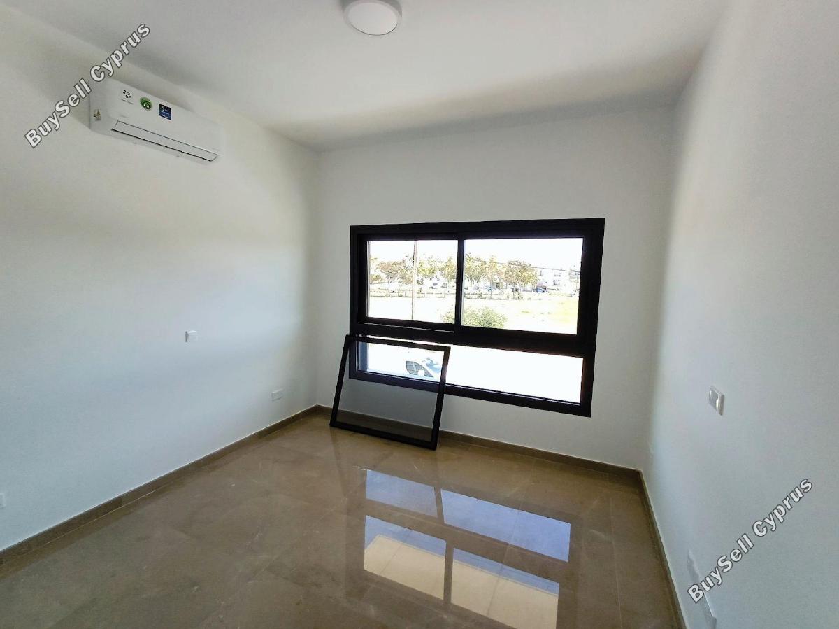 1 bedroom apartment for rent archangelos nicosia 1611739 image 16338075