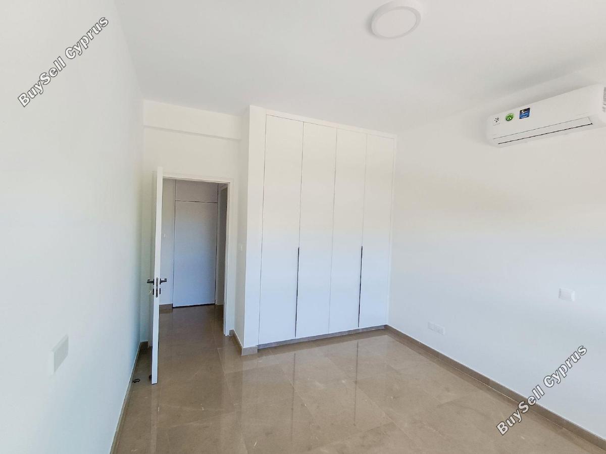 1 bedroom apartment for rent archangelos nicosia 1611739 image 16338076