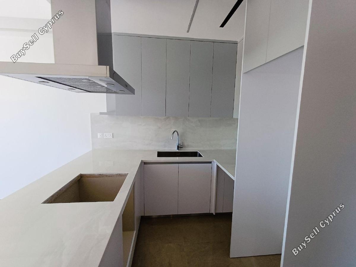 1 bedroom apartment for rent archangelos nicosia 1611739 image 16338078