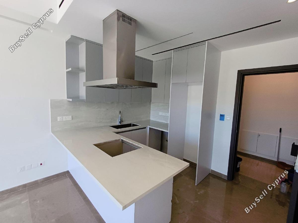 1 bedroom apartment for rent archangelos nicosia 1611739 image 16338080