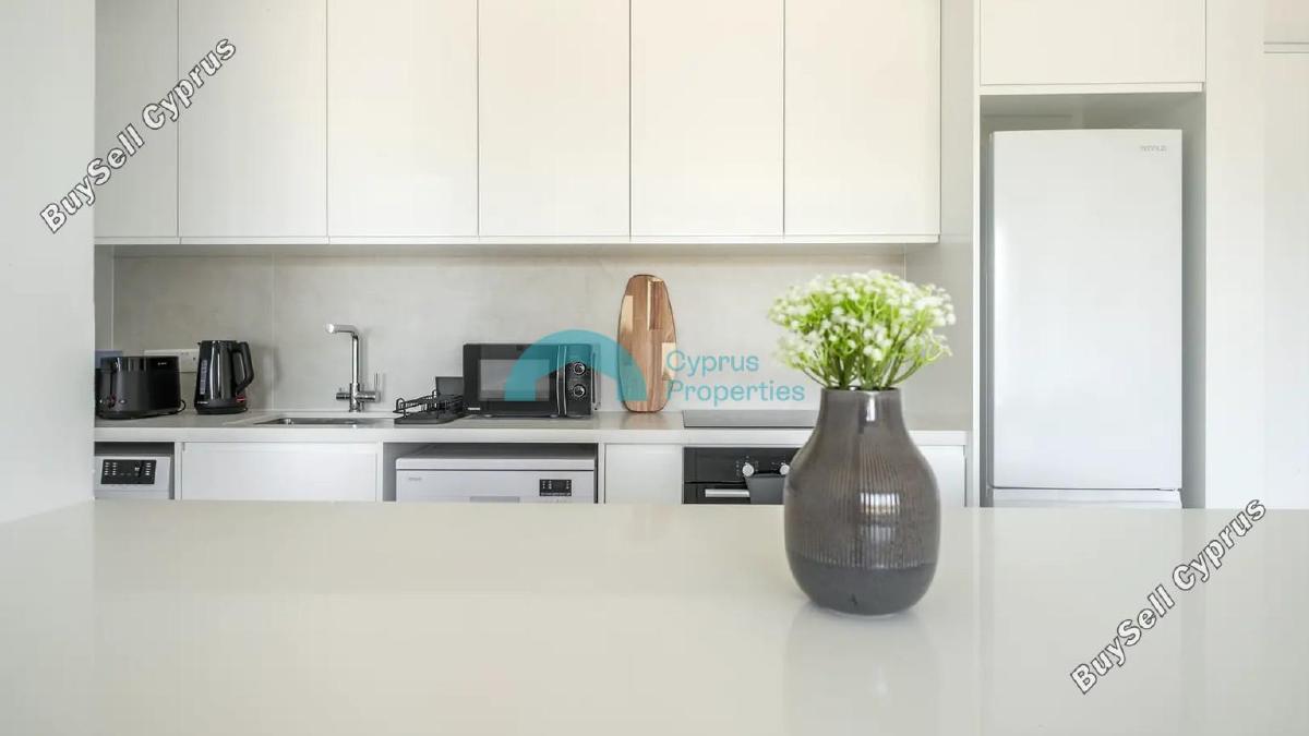1 bedroom apartment for rent kato paphos universal paphos 8838739 image 17029874