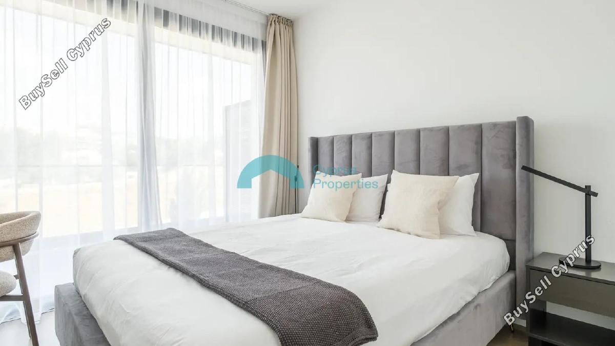 1 bedroom apartment for rent kato paphos universal paphos 8838739 image 17029878