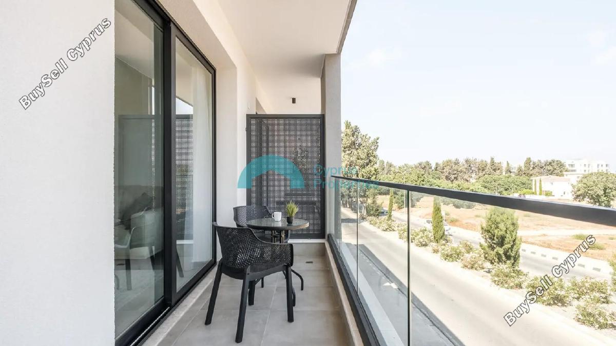 1 bedroom apartment for rent kato paphos universal paphos 8838739 image 17029880