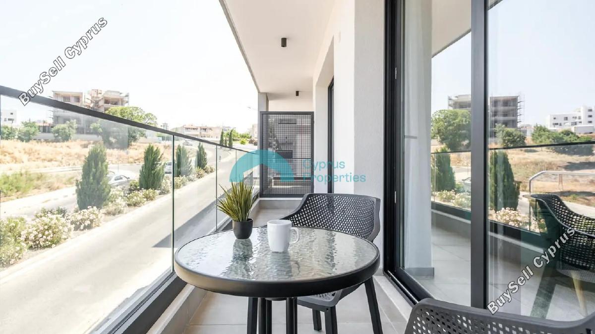 1 bedroom apartment for rent kato paphos universal paphos 8838739 image 17029885