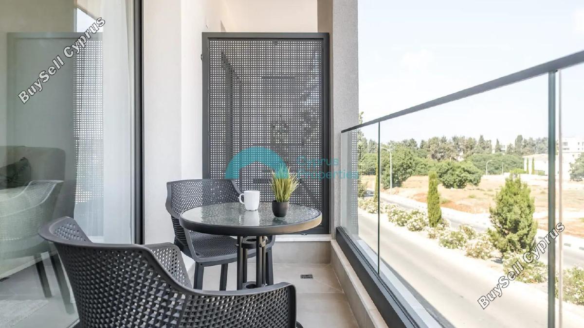 1 bedroom apartment for rent kato paphos universal paphos 8838739 image 17029891