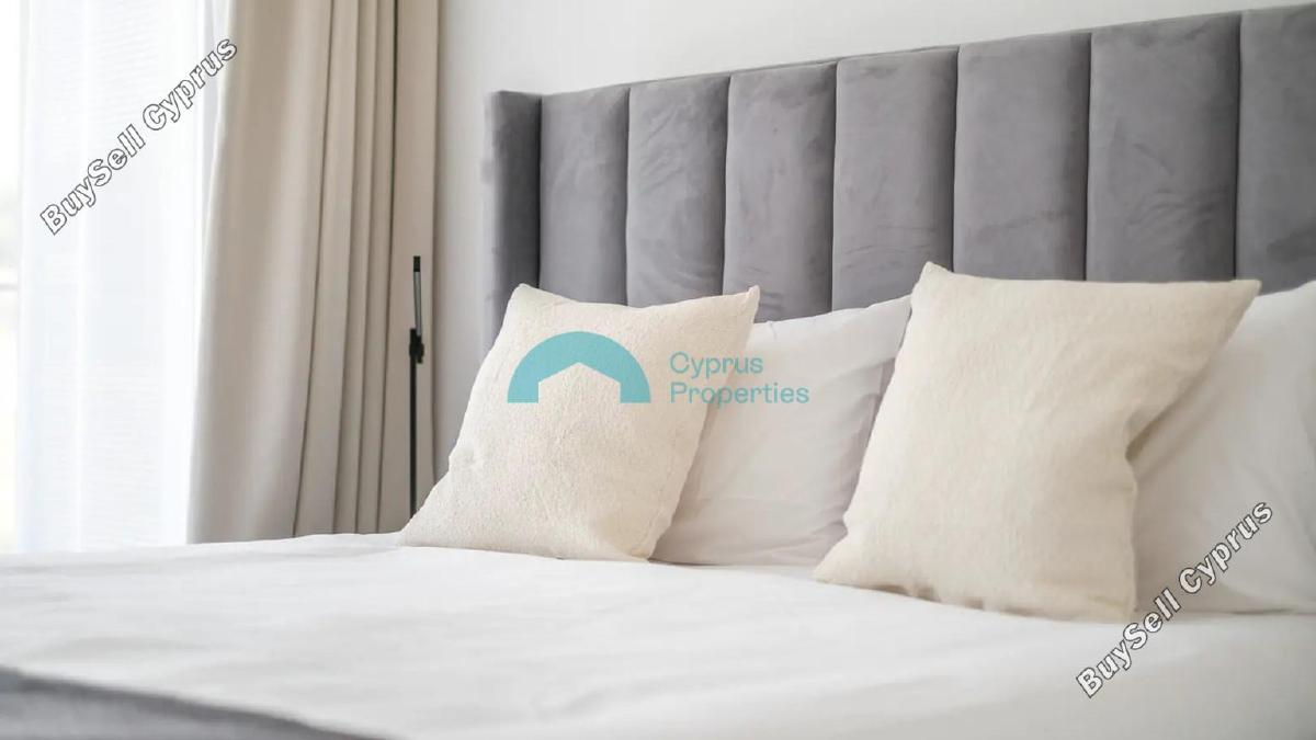 1 bedroom apartment for rent kato paphos universal paphos 8838739 image 17029893