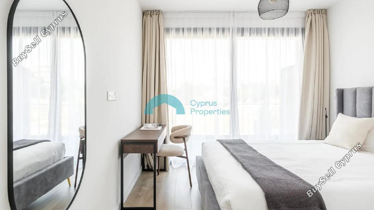 1 bedroom apartment for rent kato paphos universal paphos 8838739 image 17029894