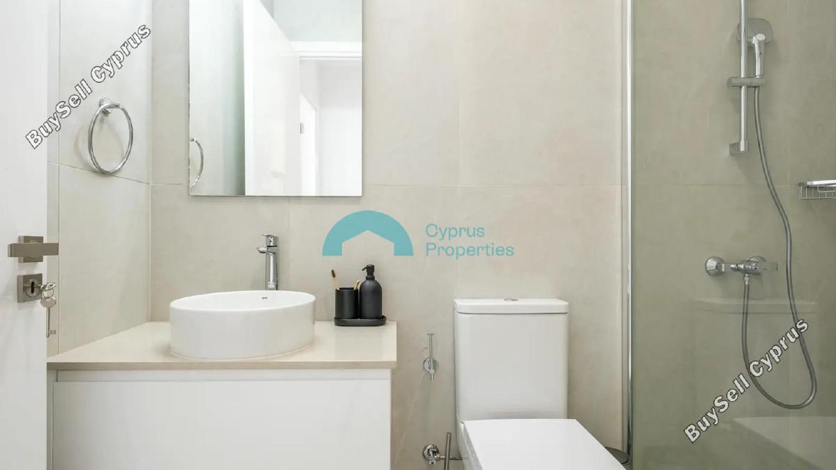 1 bedroom apartment for rent kato paphos universal paphos 8838739 image 17029895