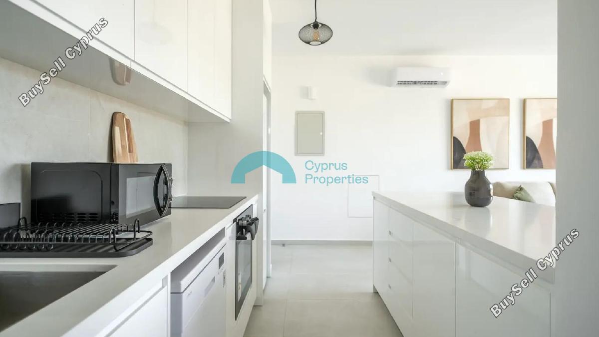 1 bedroom apartment for rent kato paphos universal paphos 8838739 image 17029897