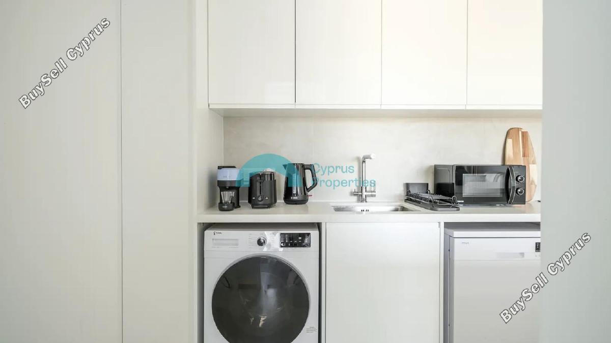 1 bedroom apartment for rent kato paphos universal paphos 8838739 image 17029898