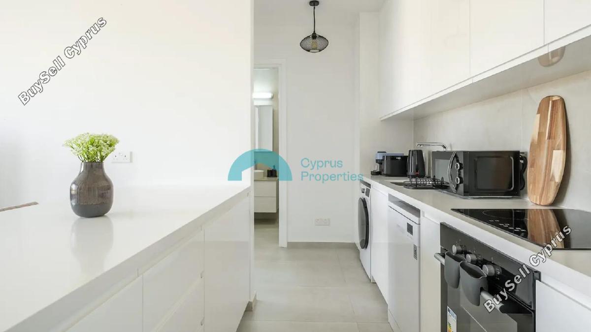 1 bedroom apartment for rent kato paphos universal paphos 8838739 image 17029899