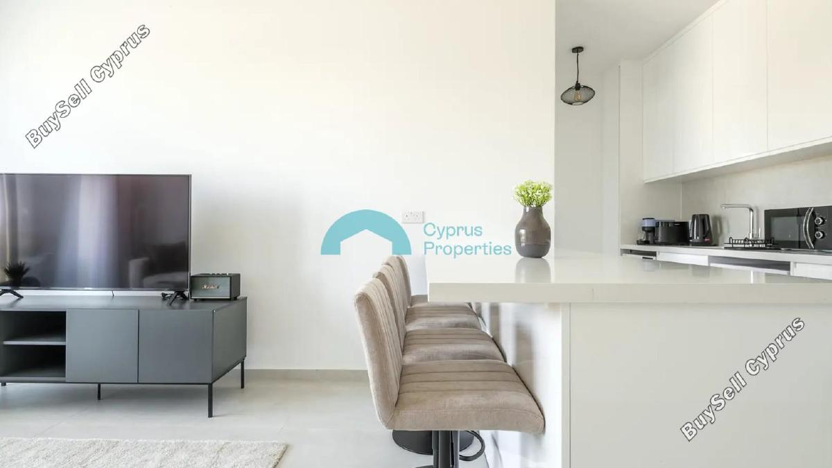1 bedroom apartment for rent kato paphos universal paphos 8838739 image 17029901