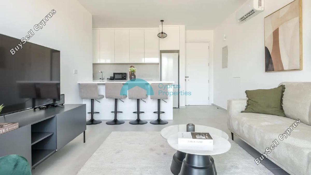1 bedroom apartment for rent kato paphos universal paphos 8838739 image 17029902