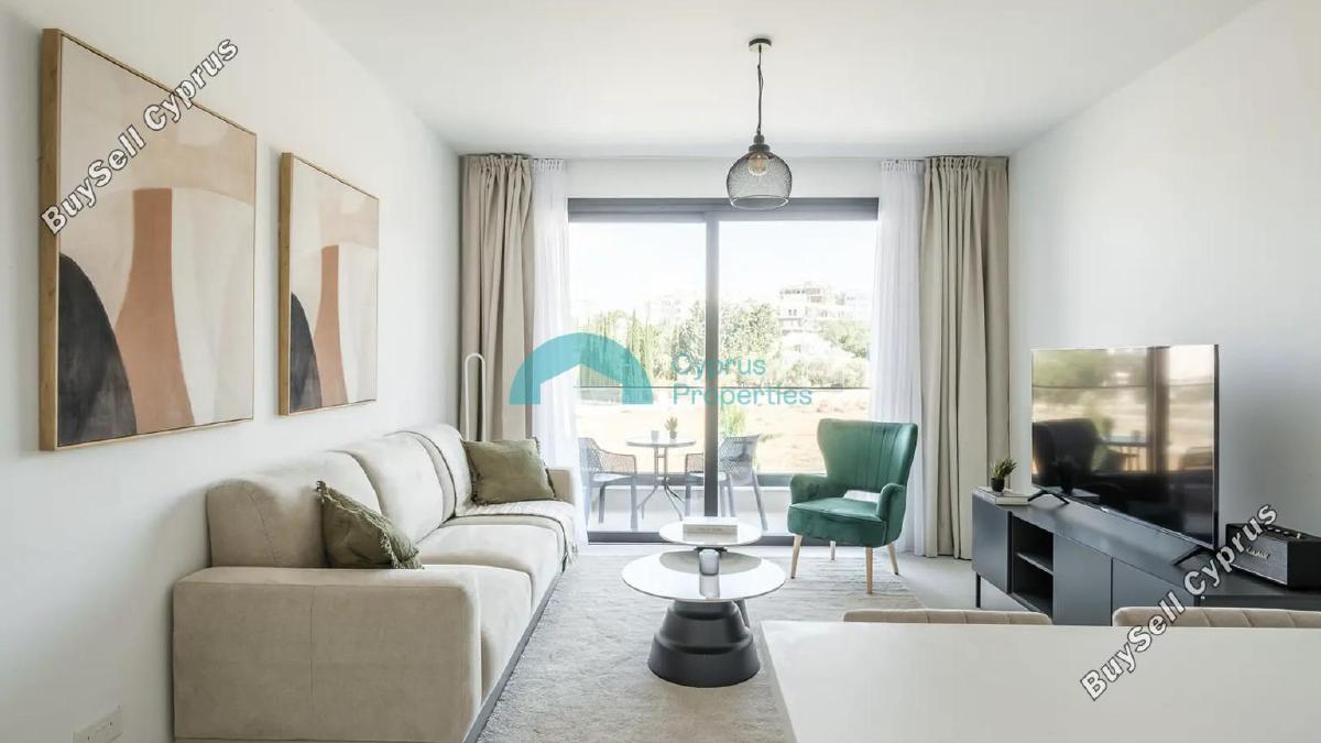 1 bedroom apartment for rent kato paphos universal paphos 8838739 image 17029906