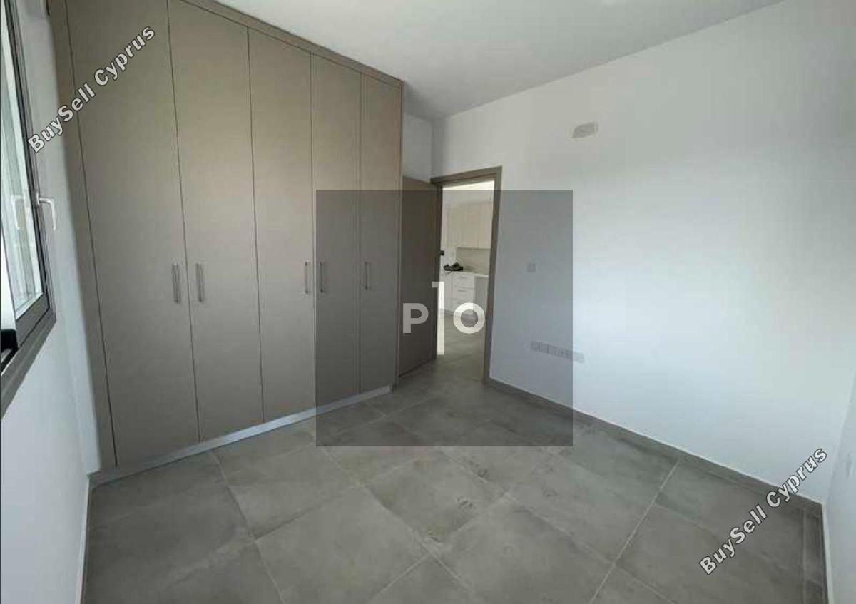 1 bedroom apartment for rent pallouriotissa nicosia 8083739 image 16423501