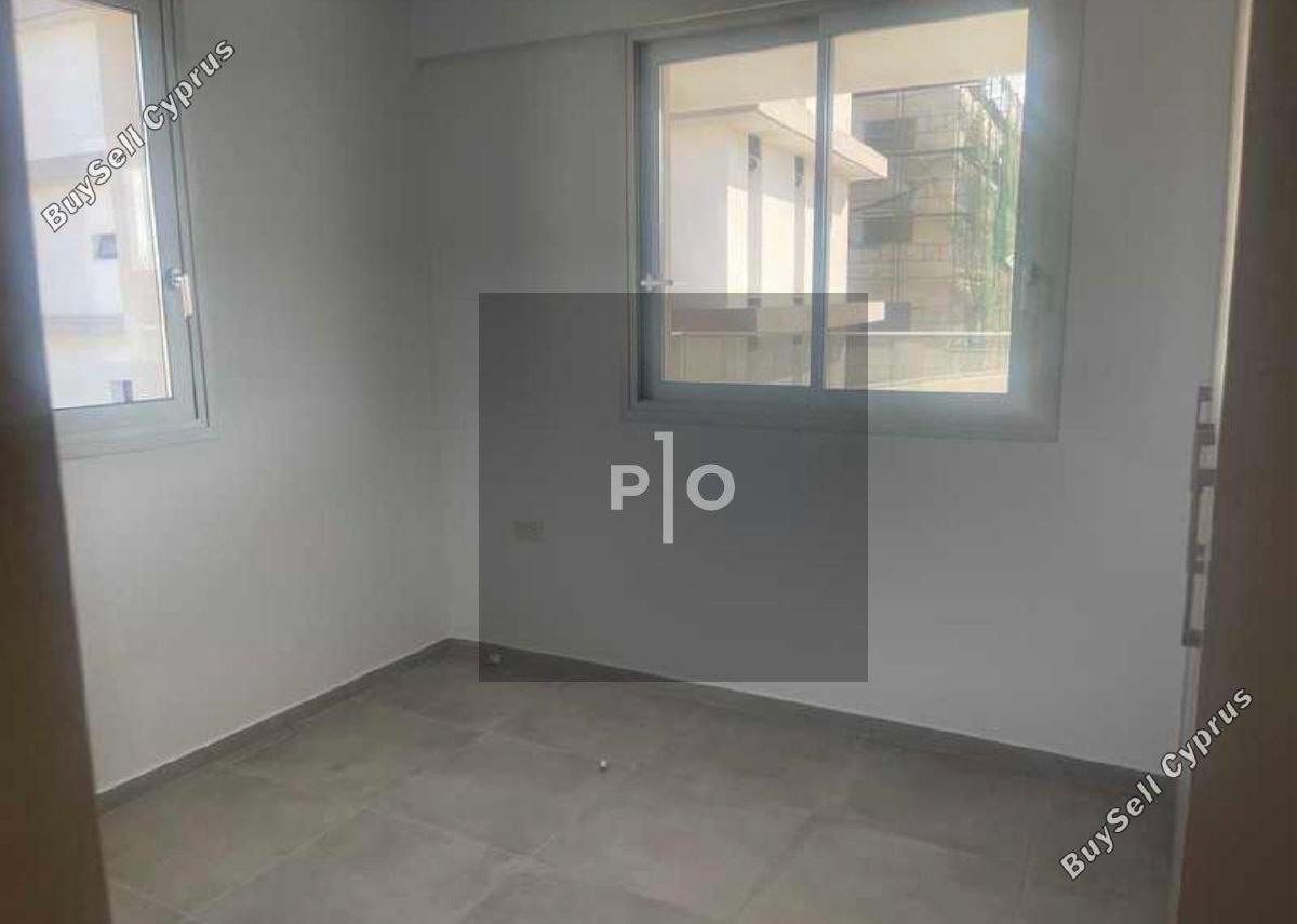 1 bedroom apartment for rent pallouriotissa nicosia 8083739 image 16423502