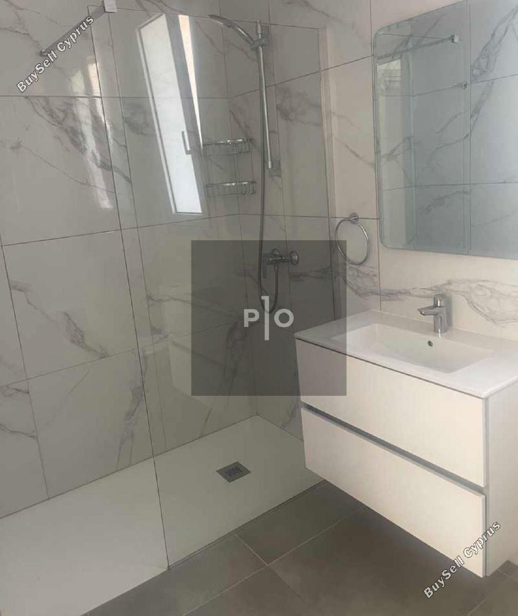 1 bedroom apartment for rent pallouriotissa nicosia 8083739 image 16423505