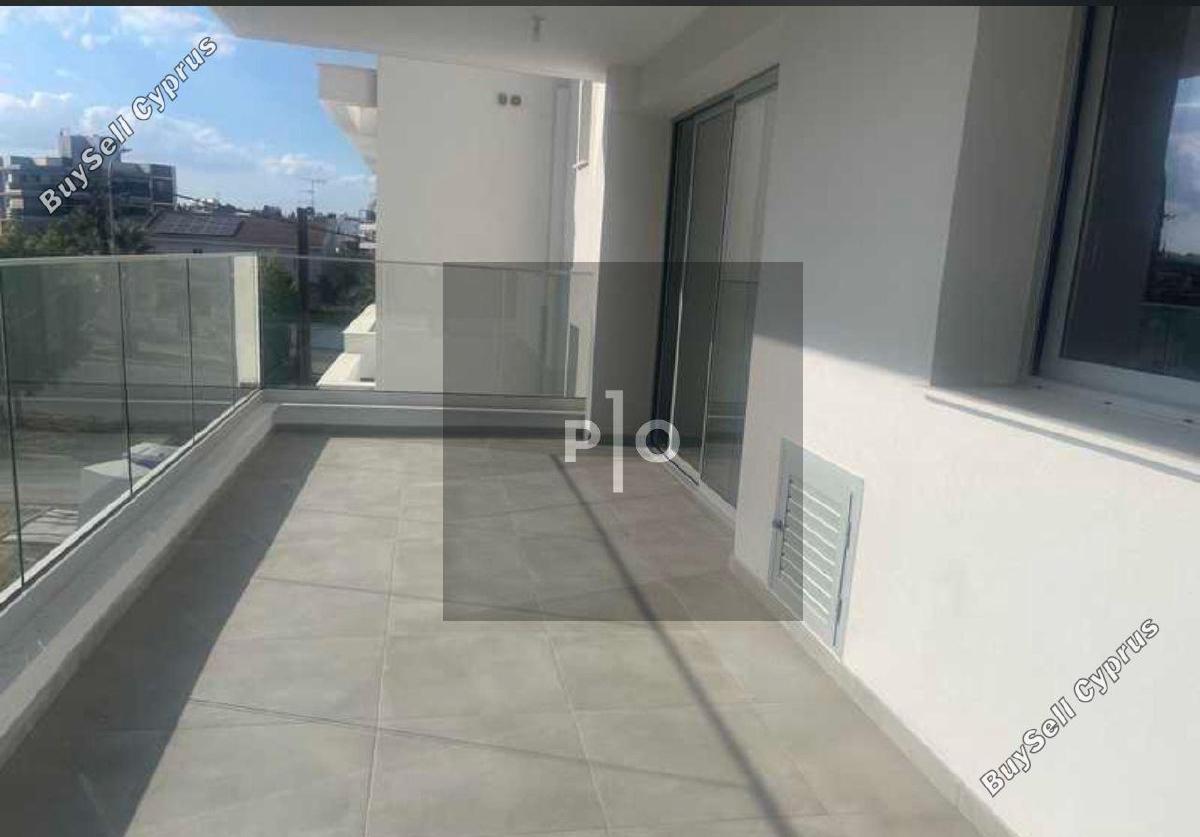 1 bedroom apartment for rent pallouriotissa nicosia 8083739 image 16423508